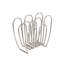 Porte-serviettes Jamel-1998100378