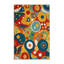 Flashy Jive Rug-2121600752