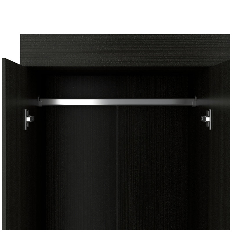 Armoire Denver