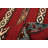 Wool Southwestern Indoor Rug