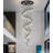36-lights Modern Chandelier Dimmable-1553976540-1574945431