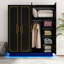 Armoire Theatus-946113107
