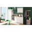 Aspazia Cooking Standard Base Cabinet