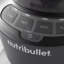 Nutribullet Blender