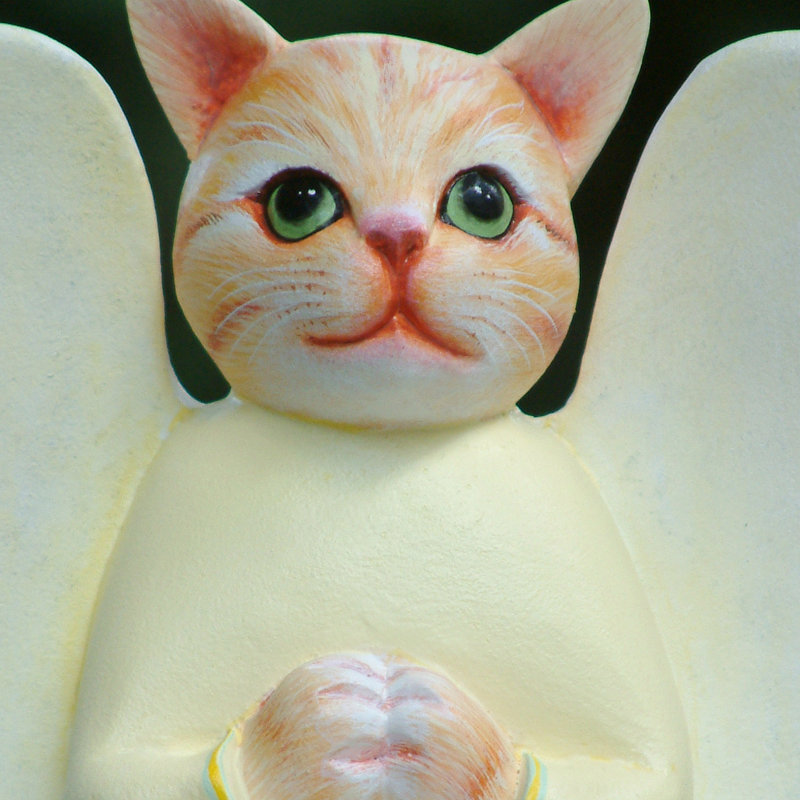 Animals Figurines & Sculptures