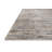 Abstract Indoor Rug-472498810