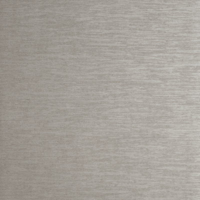 Reflections Quartz Wallpaper 10.06m x 53cm