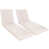 Beige est en rupture de stock