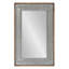 Mariska Rustic Beveled Distressed Accent Mirror-1304240566-1304240571