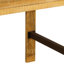Steel Bed Frame-65073549