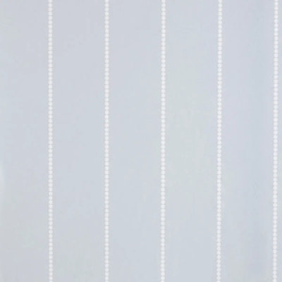 Gabrielle Stripe Wallpaper