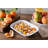 Carlisle Food Service Products Divided Serving Dish-13929543