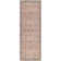 Colin Machine Washable Traditionnal Boho Area Rug