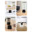 Pop-Up Outlet-107639588