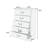 Piece Bedroom Set-87199327
