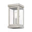 Lanterne murale d'extérieur Swann-744595886-744595923