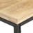 Nicholas Side Table