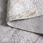 Tapis Yusef Performance Abstract-382577193