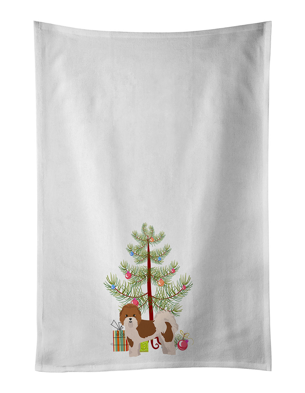 Christmas Gnome Dish Towel - Christmas Kitchen Towel - Christmas Decor - My  Gnomies Tea Towel - Holiday Decor - Christmas with my Gnomies