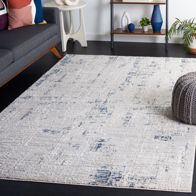 Tapis de performance Parker