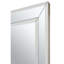 Bechet Rectangle Mirror