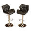 Ensemble de 2 tabourets de bar à hauteur réglable Glasgow-1668973533