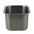 Alfi Brand Stainless Steel Colander