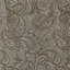 Paire de rideaux en jacquard-684920793-684920789