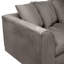 Moana 3 Seater Corduroy Corner Sectional-1041094828-1041094708