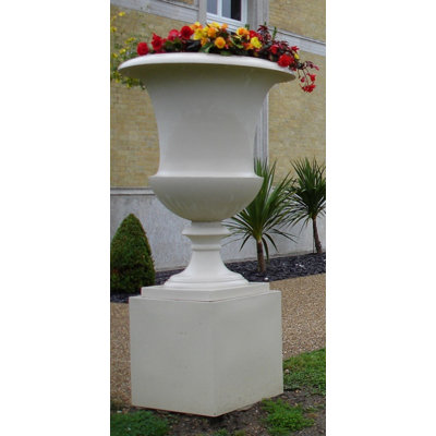 Auben Plant Stand 1 Tier