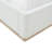 Loya Velvet Queen Bed-101319079-101319078