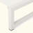 Versatile Adjustable Chaise Lounge For Outdoor Relaxation And Comfort-1666841235