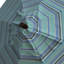 Parasol 108 po Market Sunbrella-658784506
