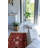 Nemain One-of-a-Kind Area Rug
