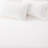 Ultra Soft Micro Plush Velvet Solid Sheet Sets-84265039-84265025