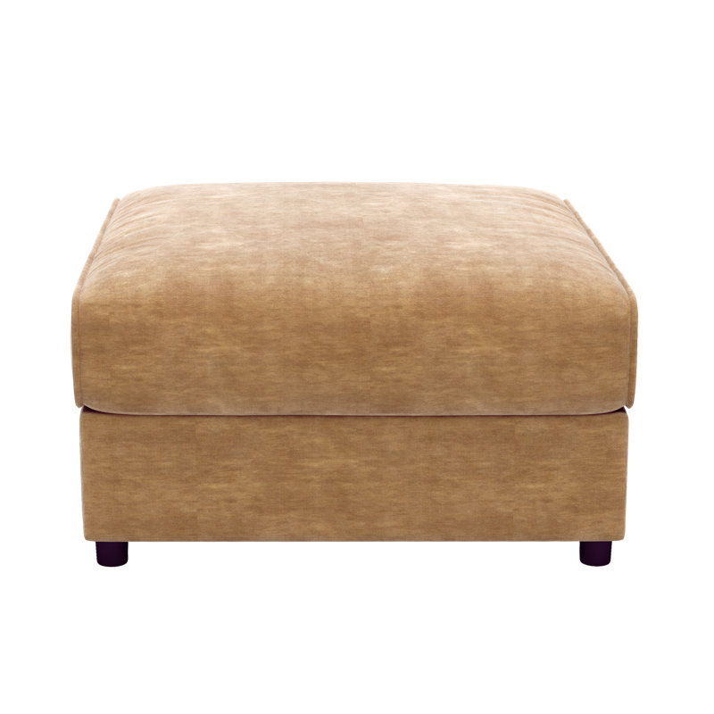 Ottoman Sofa For Living Room