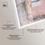 «Fashion in a Bottle II» par Glam Art Remedy