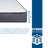 10'' Mattress-51382847