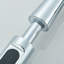 Belfry Kitchen Aldossari Kitchen Faucet