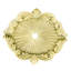 DECORATIVE BACK PLATE 2-1/16"-472803686