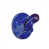 Blue is out of stock