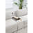 Flex Smart Hub-127672516