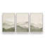 Peridot brume, ensemble de 3-2109171173-2109171174