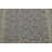 Wool Oriental Indoor Rug