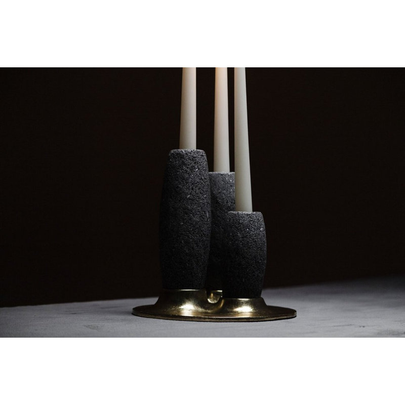 Iconos Candlestick