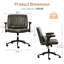 Criss Cross Chair-815736139