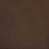 Dark Brown est en rupture de stock sélectionné