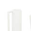 Vase en céramique Cosmoliving By Cosmopolitan-837141368-889312571
