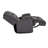 4468 Lift Chair-923827337