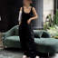 Modern Reception Sofa Casual Indoor Chaise Lounges-407818913-407818912